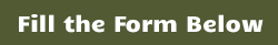  locksmith near me form