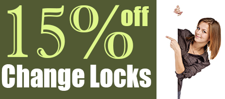 Locksmith Service Tucson AZ  offer